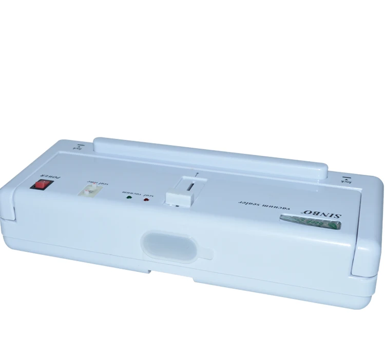 المطبخ ماكينة سد الفراغ كيس من البلاستيك السدادة الفاكهة ديغاسر الأجهزة المنزلية Zgrzewarka Próżniowa Do Zywordi