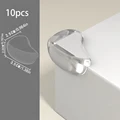 10PCS