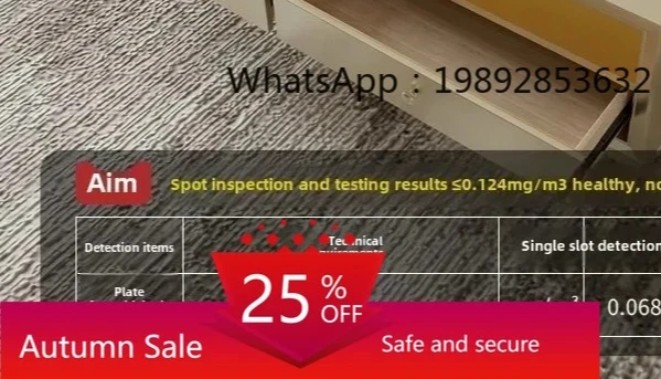 

light luxury coffee table modern simple small apartment living room home special solid wood high-end tea table