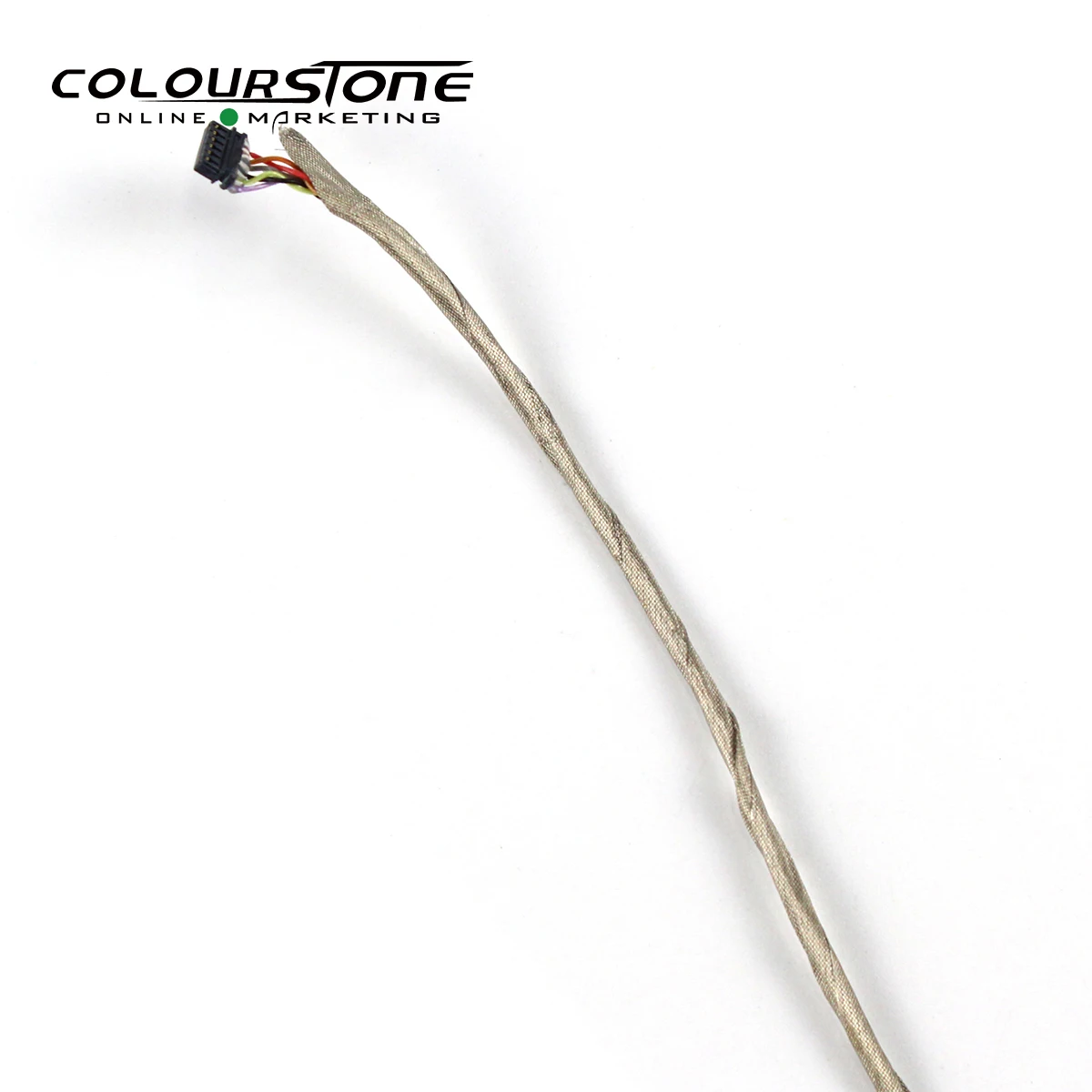 Nuovo cavo flessibile dello schermo del computer portatile sostitutivo per cavo Display Flex LCD per Notebook Asus A515-41G A515-51