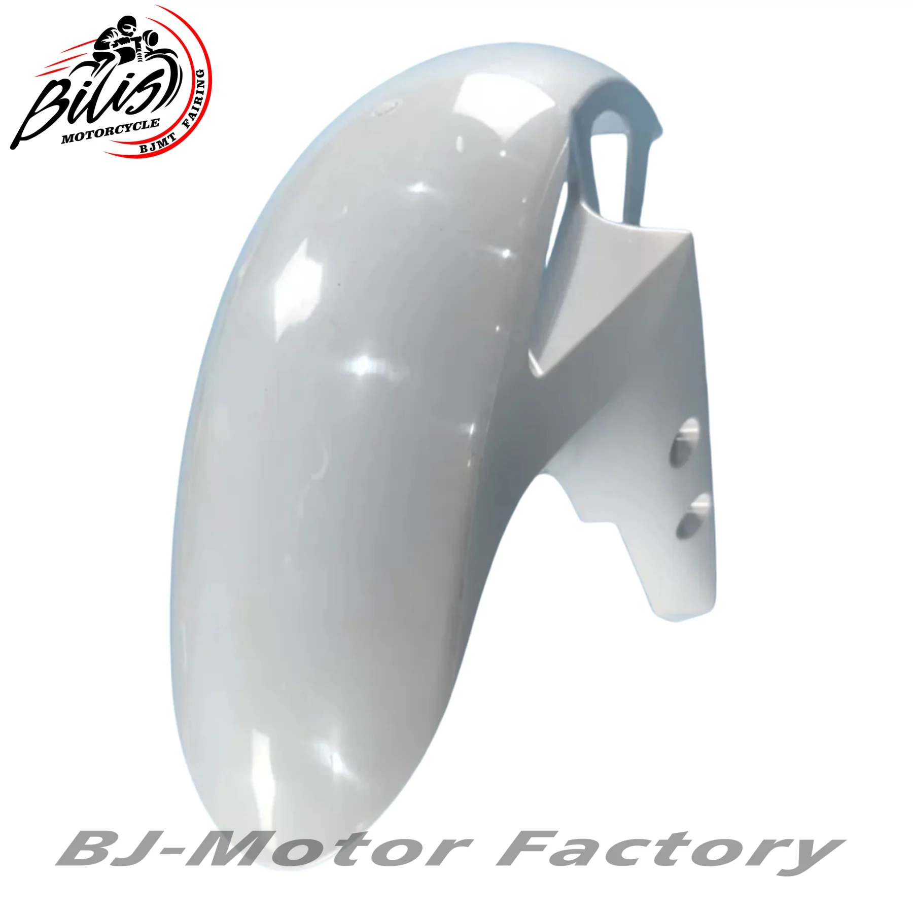 

ABS Fit For YAMAHA YZF-R25 2019 2020 2021 2022 Front Fender Splash Mud Dust Guard Mudguard Fairing Cover