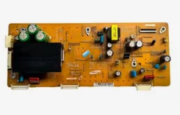 For Samsung PS43D490A1 Y board LJ41-09479A LJ92-01797A 42DH YM