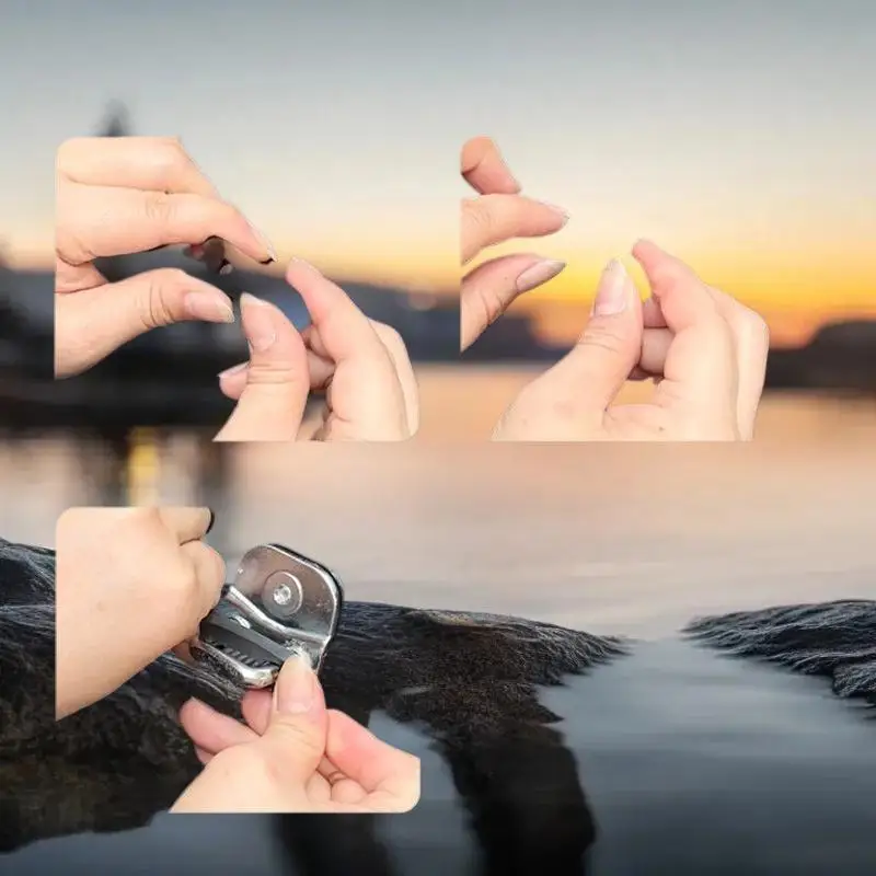 

Комплект из 4 демпферов-гасителей для автомобильных дверей, амортизирующие виброгасители, снижающие шум, для A1, A3, Q2, Q3, TT, аксессуары