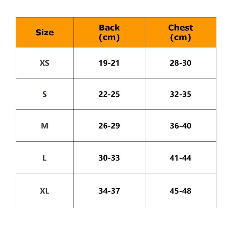 Fashion Pet Dog Summer L Dresses Cute Lace Clothes For Dog Wedding Evening Dress Puppy Chihuahua Shih Tzu Fancy Tutu Dropship