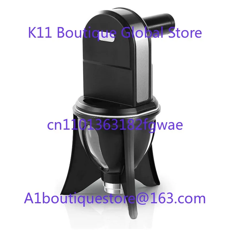 

110V Tangyuan automatic Ball Machine Tangyuan MachinE Taiwan fish balL macHine baLL making octopus ball machine