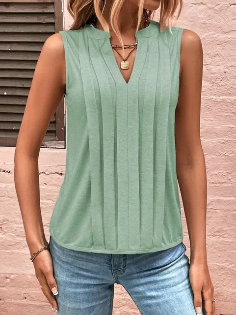 AXR255 Light Green