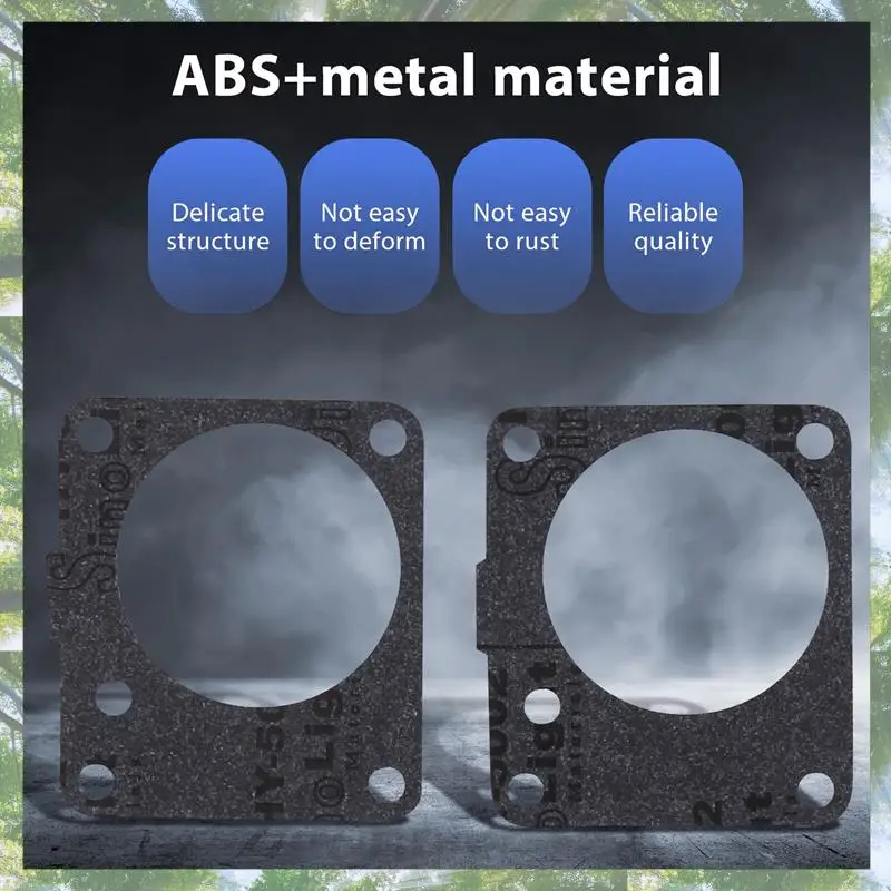 

Premium-Carburetor Rebuild Kit Carburetor Raider Xl700 700 For 650 701 760 1100 1200