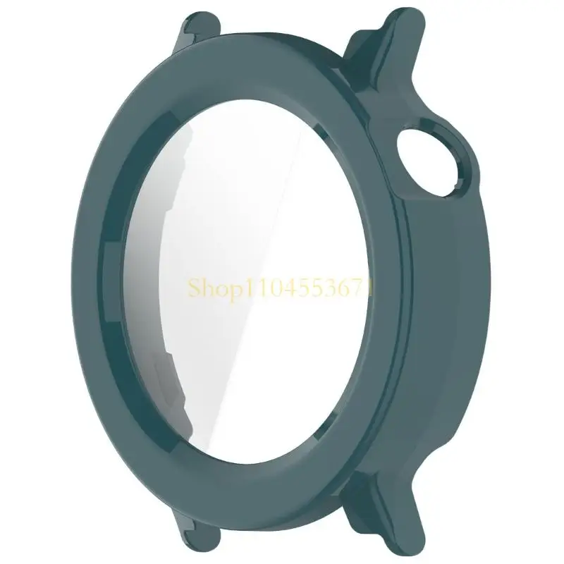 

Best Seller Tempered Glass Film Protective Cover for CMF Watch 3 Scratchproof Case