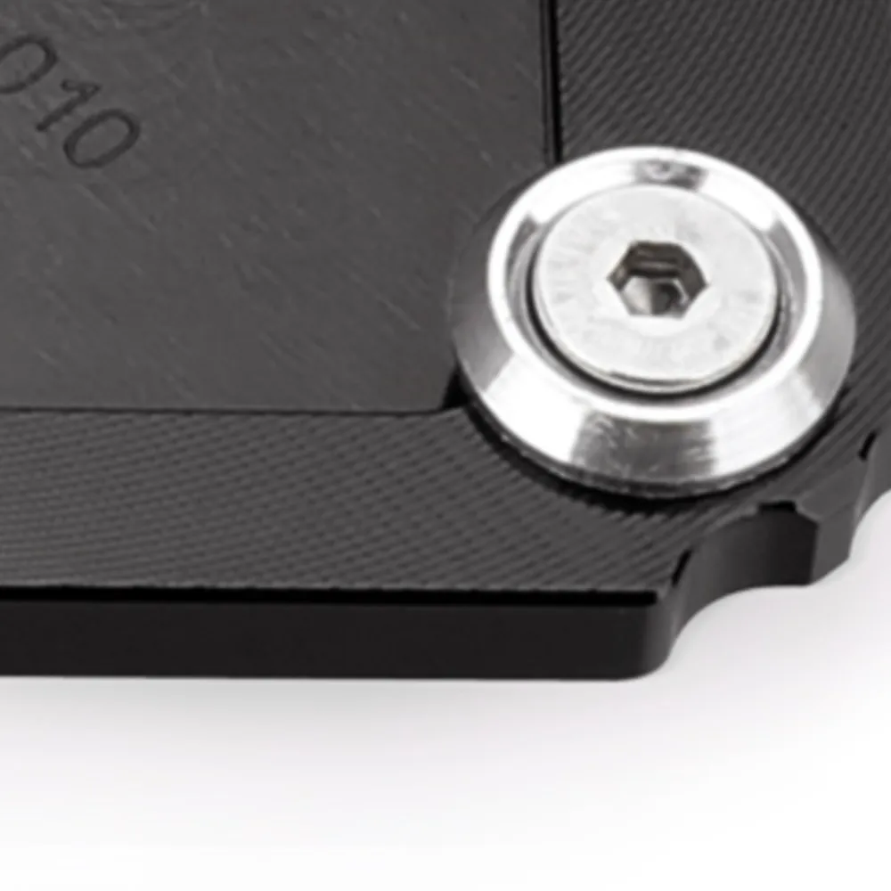 

For BMW G310GS G310R 2017-2023 2022 2021 Motorcycle Accessories Headlight Head Light Guard Protector Cover Grille G310 GS G310 R