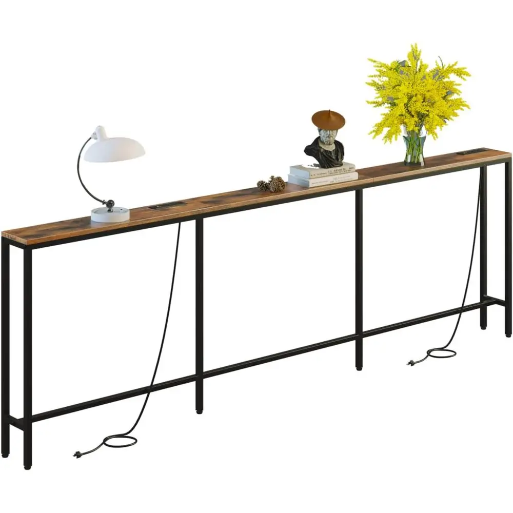 102.4" Behind Couch…