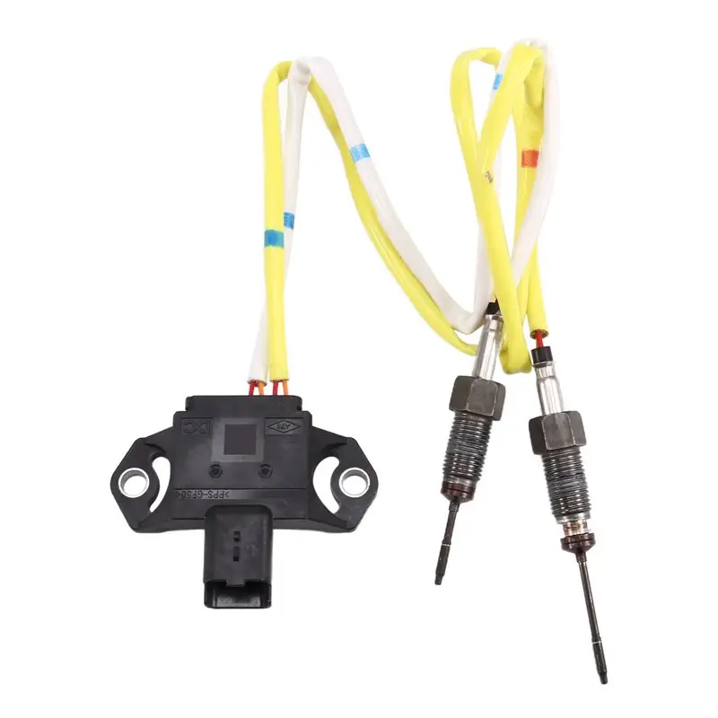 

【NOW SAVE】226588349R Exhaust Temperature Sensor For Renault Master Automotive Parts 265800-1340