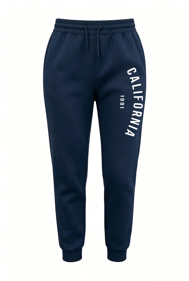 Hot Sales Womens Tracksuit Printing Casual Hoodie Sweatshirts Sweatpants Daily Sports Jogging Clothing Autumn Winter Streetwear view 6