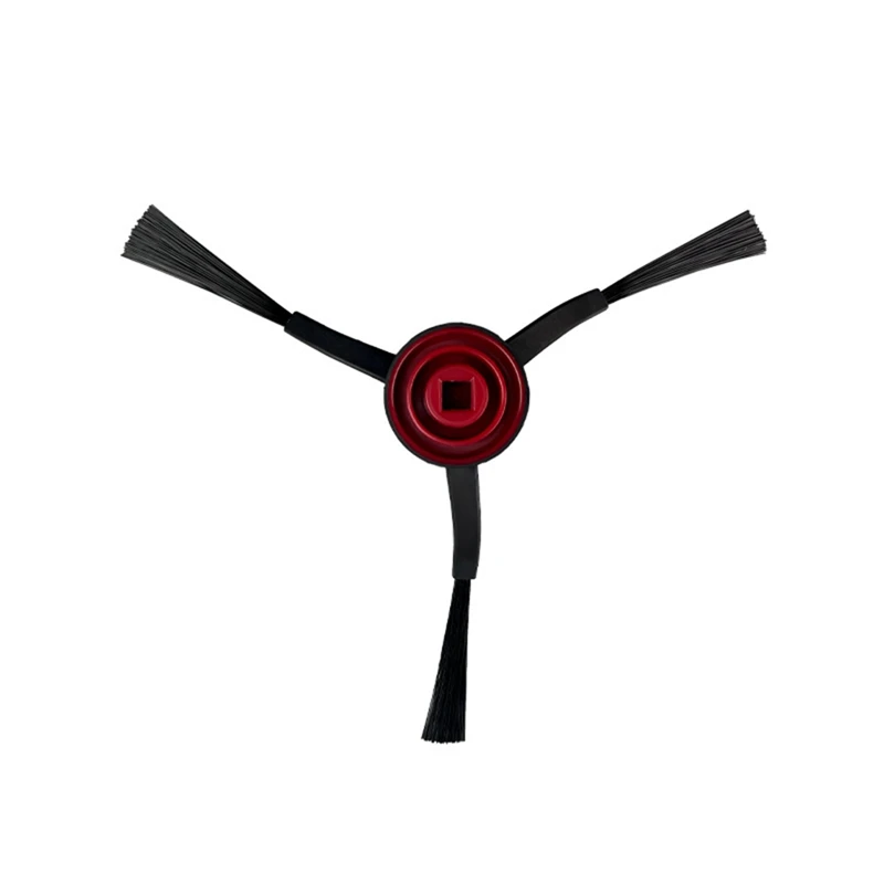 For Cecotec Conga 7490 Eternal Genesis, 7490 Eternal X-Treme Spare Parts Accessories Main Side Brush Hepa Filter