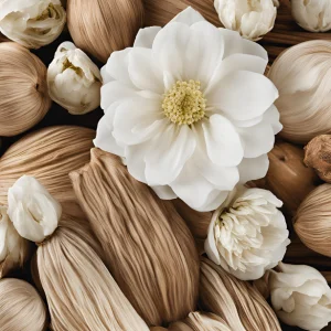 عطور برارا فايكنغ دبي برفوم-3.4 أونصة/100 مل لزجاجة للجنسين-1