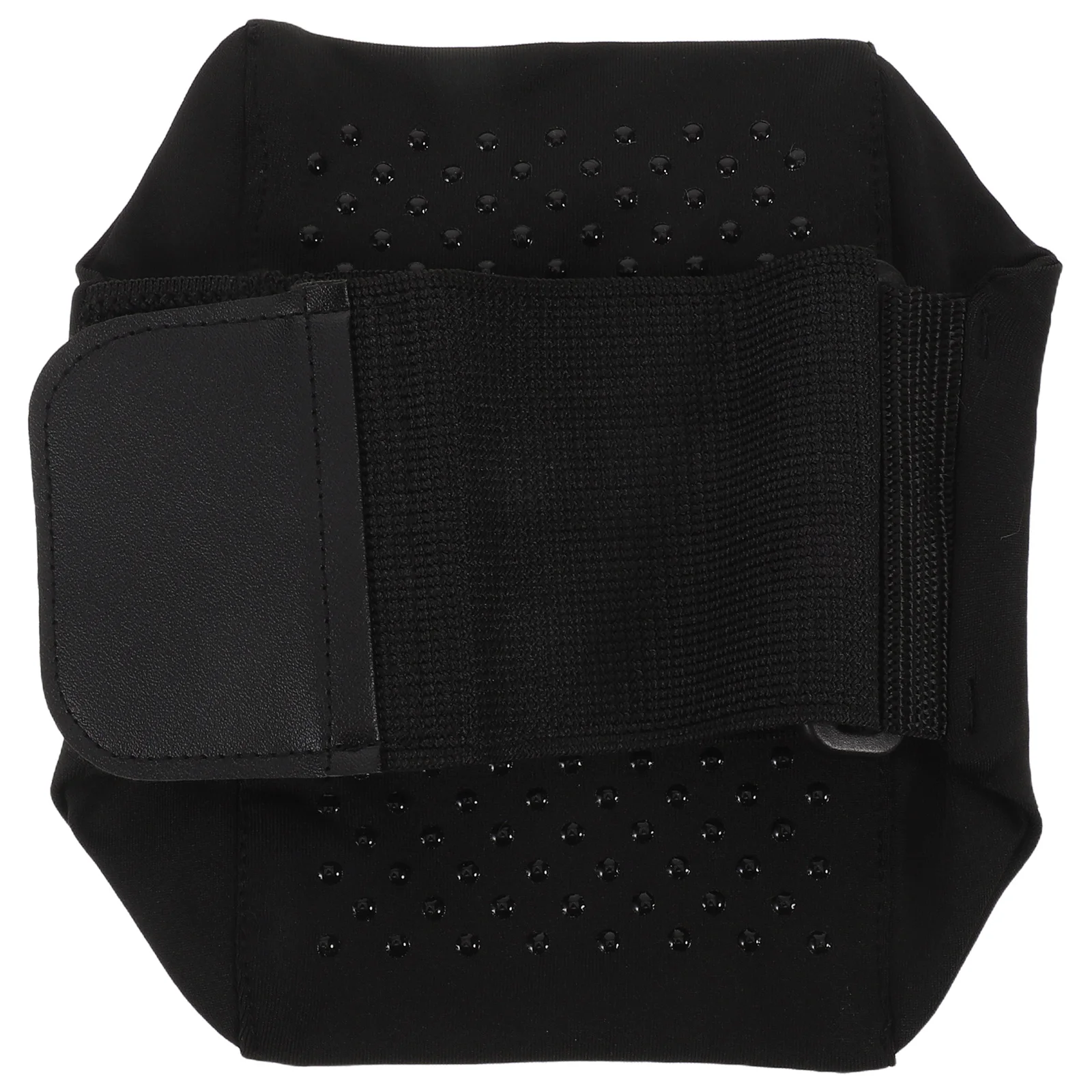 Running Phone Belt: Adjustable Leg Band Phone Holder For Workout Fitness Sports Running Gear For Outdoor Exercise