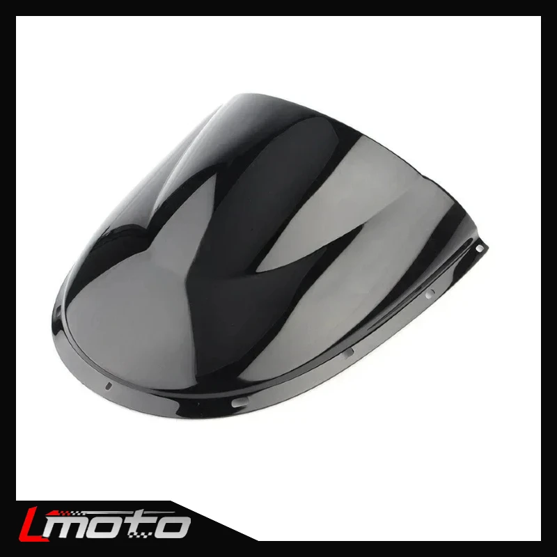 

Motorcycle Windshield Windscreens Wind Deflectors Front Glass For Ducati 748 916 996 998 1994-1999 2000 2001 2002