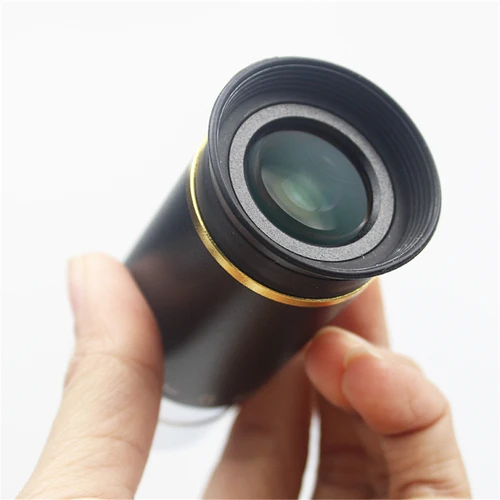 Imagen 2 del producto Oculares de telescopio Celestron de 1,25 pulgadas, gran angular de 66 grados, totalmente recubiertos, 6mm/9mm/15mm/20mm