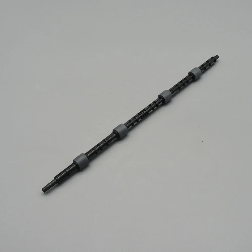 5pcs JC91-01070A JC66-03082A FUSER EXIT ROLLER for SAMSUNG M2020 M2021 M2022 M2026 M2070 M2071 SF760 SCX 3400 3405 3407 ML 2160