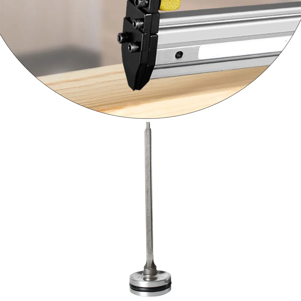 T50MA Spulennagler, Ersatz-Kolbentreiber-Nagler, speziell als direkter Ersatz für den T50MA-Spulennagler entwickelt