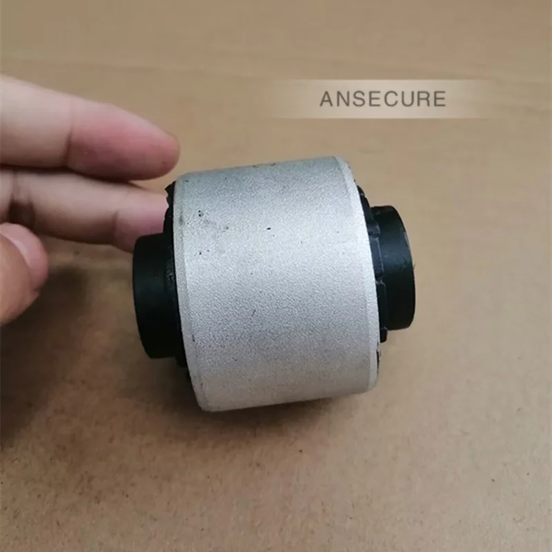Front Lower Control Arm Bushing Suspension Guide Rubber Bush For Audi A4 S4 B8 B9 A5 S5 A6 C7 RS4 RS5 RS6 8K0407182B