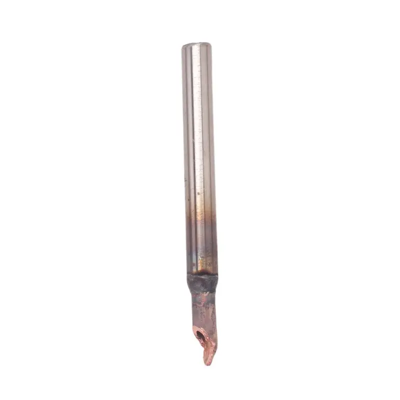 ABKJ-Oxalic Acid Atomization Fog Machine Upgraded Bee Mite Treatment Device Heated Smoker For Beekeeping Tools