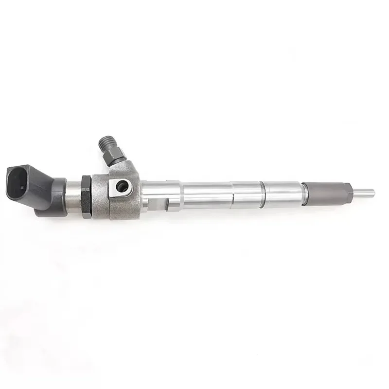 03l130277b 03l130277s VDO inyector de combustible diésel inyector A2C9626040080 03L130277B 03L130277S para VW