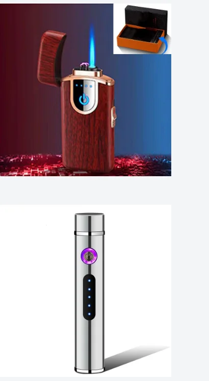 

Эксклюзивно ссылка для оплаты обычных VIP-покупателей для дополнительной оплаты за доставку/разницы в цене