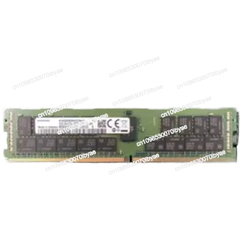 

02510048 64G 2RX4 PC4-3200AA-RA2 ECC RDIMM Server Memory Stick