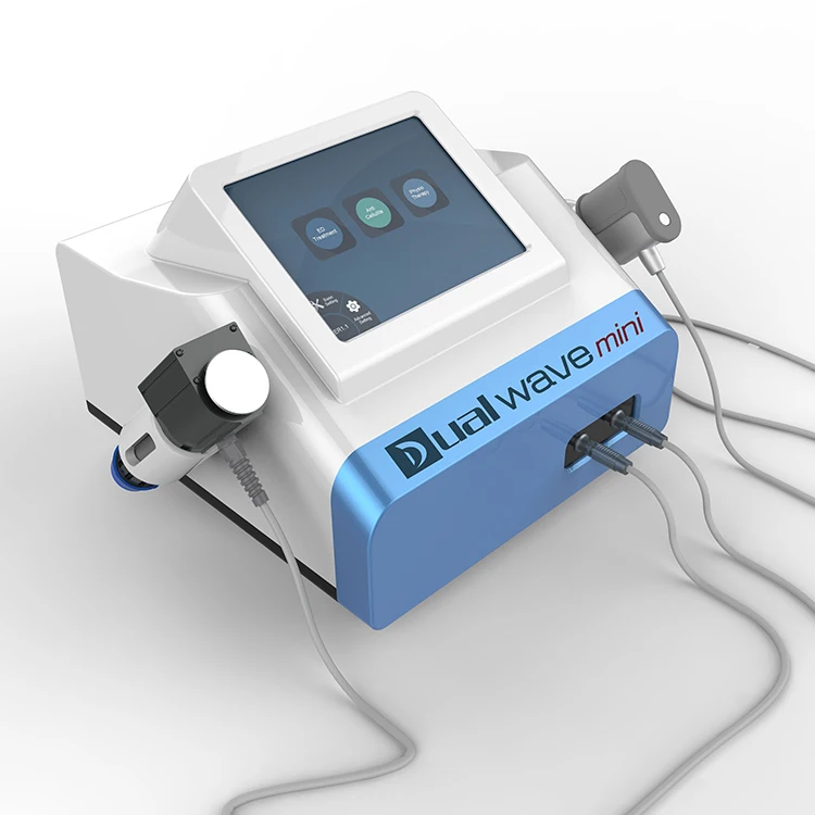 Top Shockwave Therapy Machine Shock Wave Therapy Device Extracorporeal Shock Wave Therapy Erectile Dysfunction Machine