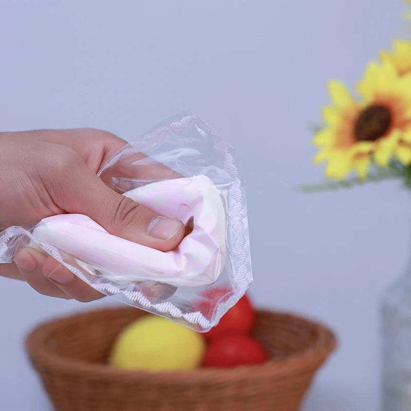 ZOCO سوبر جوي الموحلة الوحل الجبن سيليكون لعبة الضغط لتخفيف التوتر هدايا الجدة للأطفال البالغين بالجملة