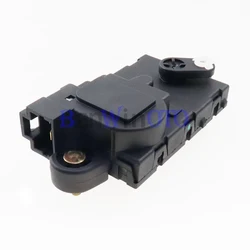 9573538000 Power Central Door Lock Actuator Latch Module Motor Mechanism fit for Hyundai Sonata XG300 XG350 1999-2005 9573638000