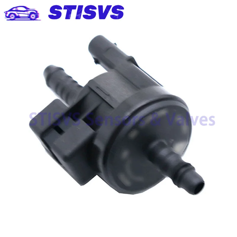 

0280142458 Vapor Canister Purge Solenoid Valve For Vw Alhambra Altea Exeo Leon for Skoda Octavia Superb Filter New