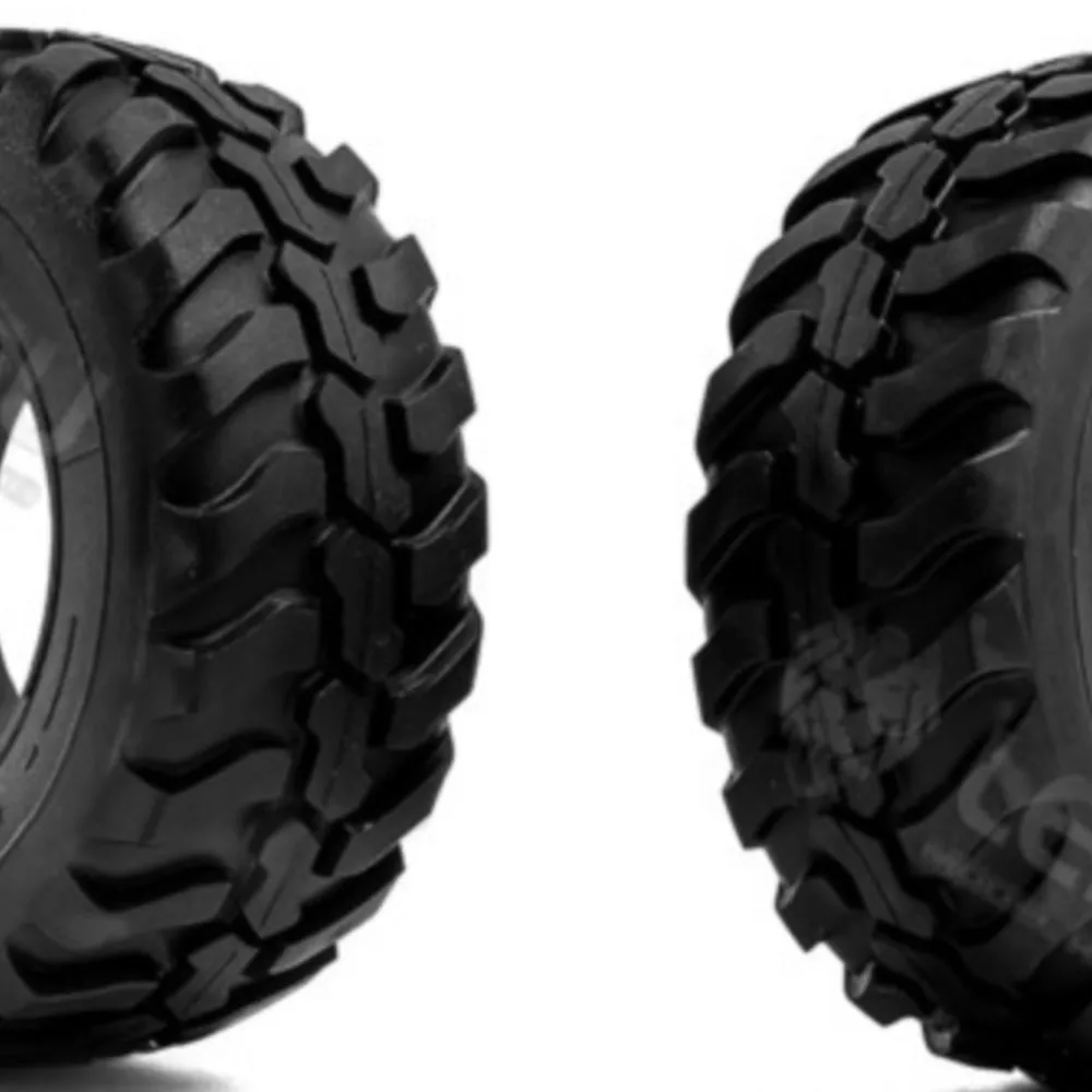 Spare Part 88MM Pla…