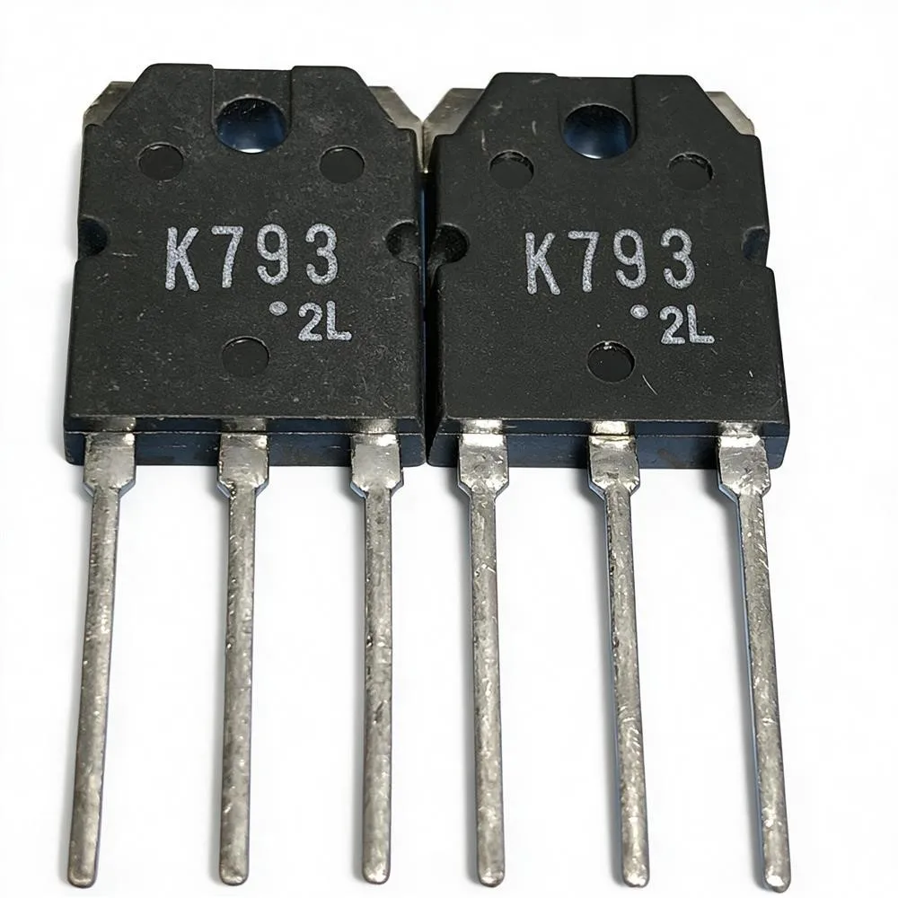 5PCS 2SK1389 60V 50A FS25SM-10 500V 25A K793 2SK793 850V 5A SSH7N90A 900V 7A UA60UP30L 60A/300V XNP15N120T 15A/1200V TO-3P