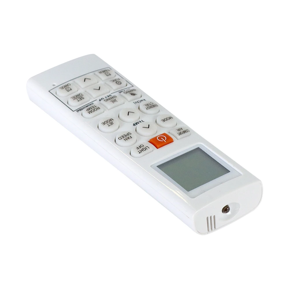 エアコンの交換用リモコン,akb75215401, akb75415310, akb74955605, akb74075602, akb749