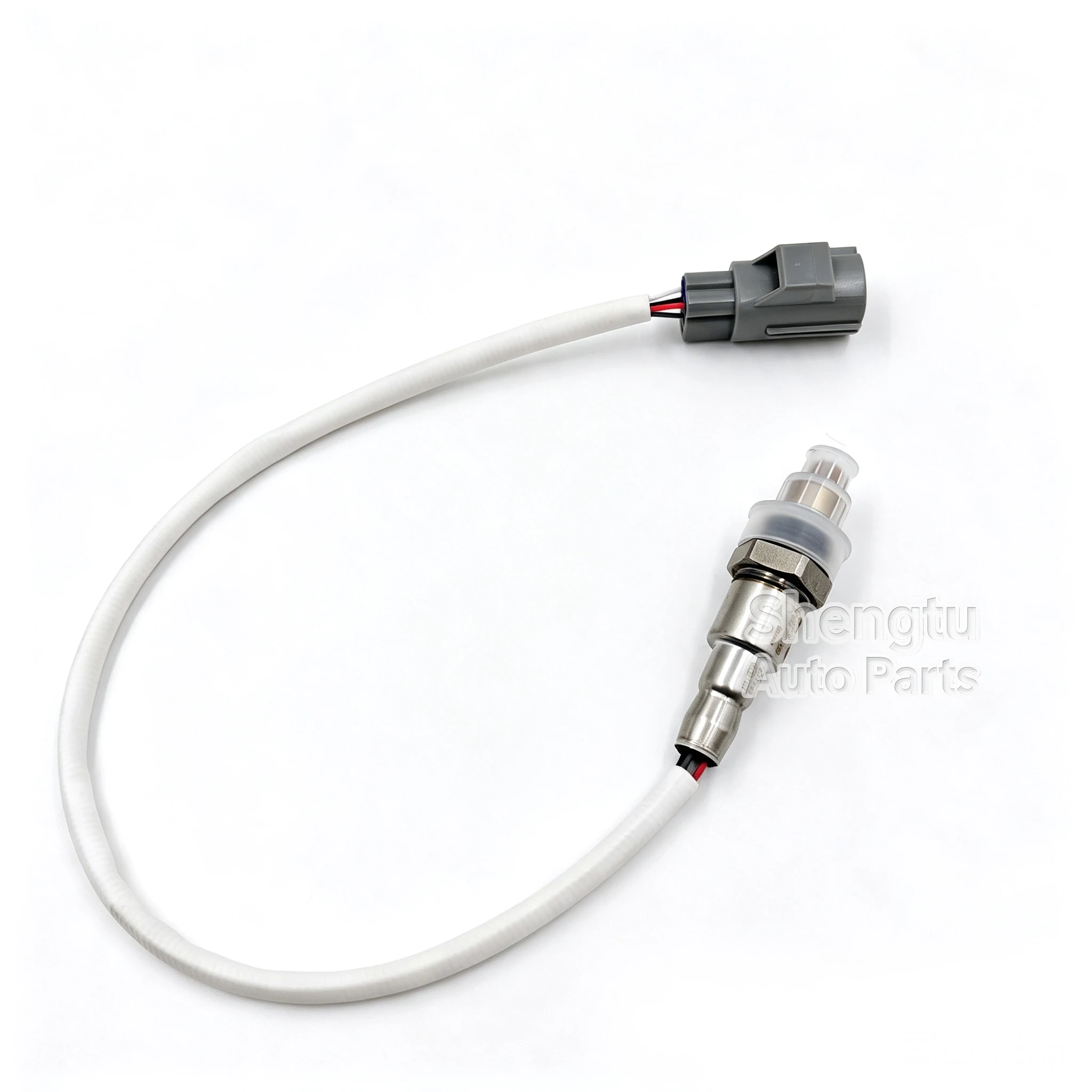 Exhaust Oxygen Sensor LR140078 for Land Rover Range Rover Sport L405 L494 3.0SC 5.0SC 306PS 508PS 2.0D 204DTA LR098285 LR035746