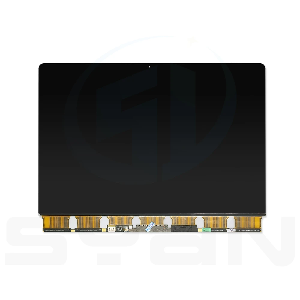 Genuine New A2442 LCD Screen for Macbook Pro Retina 14