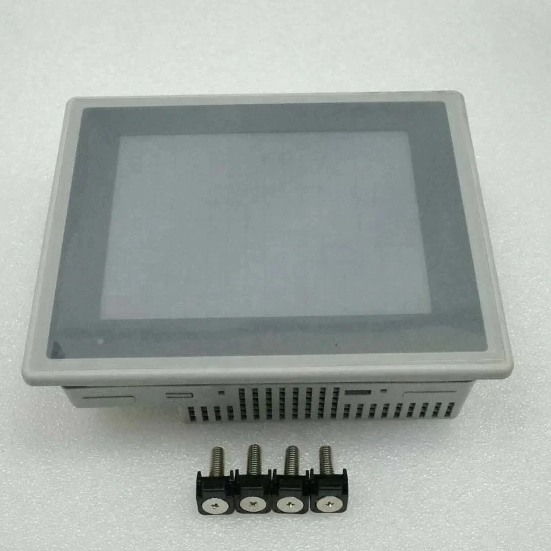 GP2501-LG41-24V Japan Original Hot Sale Touch HMI Human Machine Interface Touch screen for Proface