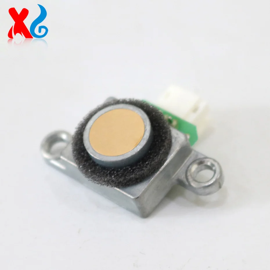 130E82720 Original Lower Toner Sensor for Xerox 4110 4112 4127 4590 4595 D95 D110 D125 D136 Copier Parts