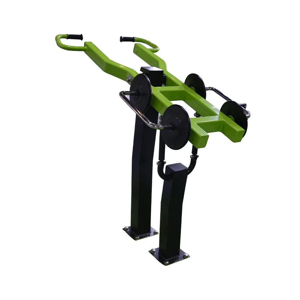 outdoor fitness equipment spare parts china fitness exercise equipmentmulti gym fitness equipment