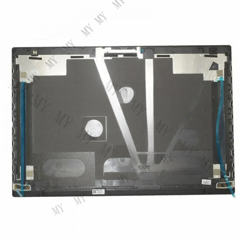 

TT New For Lenovo Thinkpad P15s Gen 2 Lcd Rear Cover Top Screen Case FHD 5CB0Z69270