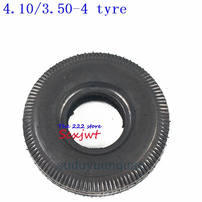pneus-410-350-4-410-4-350-4-com-camara-de-ar-para-triciclo-eletrico-carrinho-scooter-eletrico-carrinho-de-armazem-pneu-de-10-polegadas