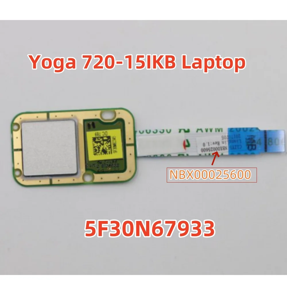 novo-original-para-lenovo-yoga-720-15-ikb-portatil-leitor-de-impressao-digital-cartao-modulo-de-impressao-digital-5f30n67933-nbx-00025600