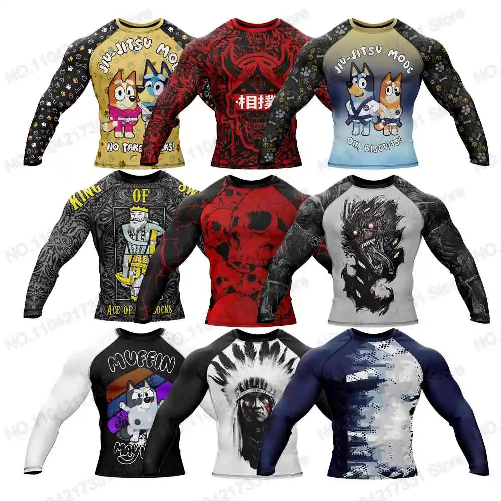 Jesus Skull Dragon … - image