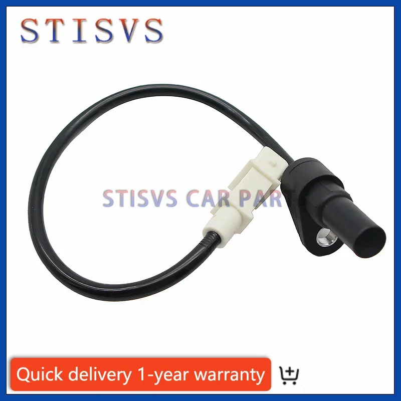 Crankshaft Position Sensor 35476993 For Volvo 850 960 C70 S70 3507941 New High Quality Cars Accessories