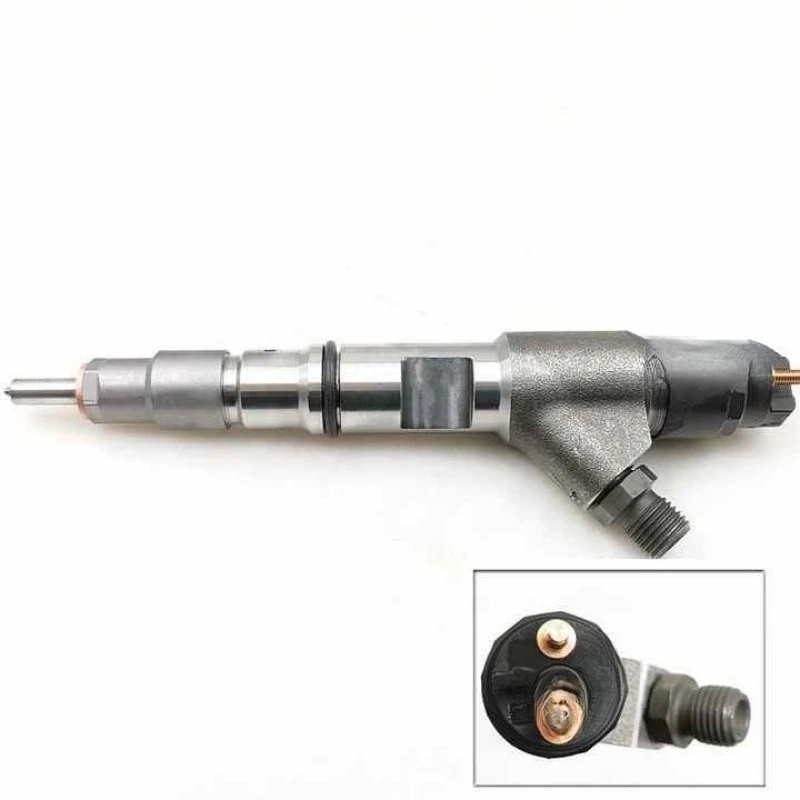 

Injection machine assembly Suitable for automotive machinery Engine injection machine pump
