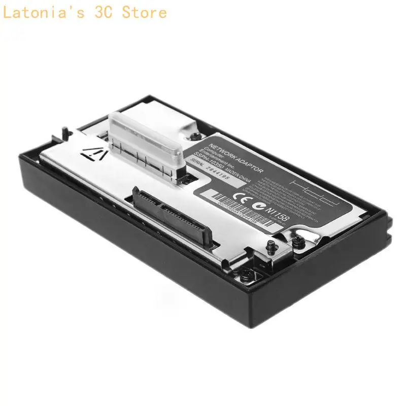 Adaptor HDD Hard Disk Adapter for for Console X3UB