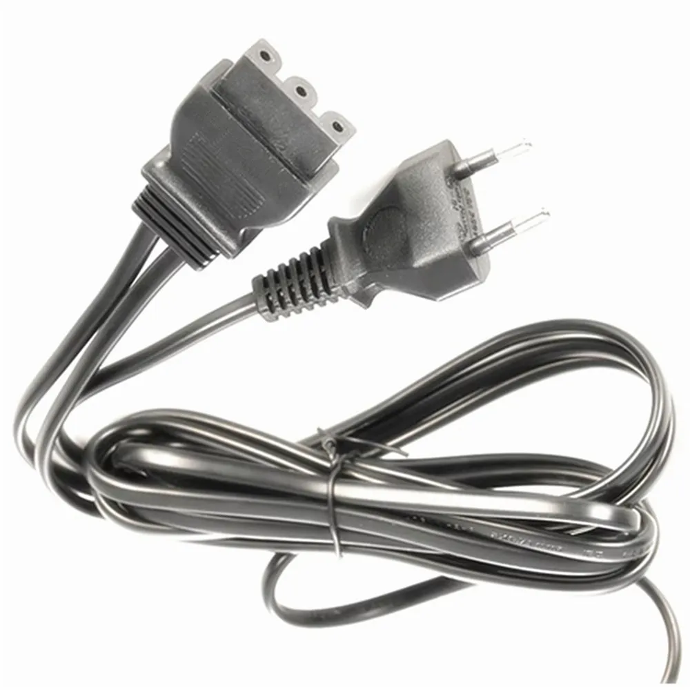 Foot Controller 220V For Singer 2250,2259A,2263A,4423,5511,5523,3323,3321,1306,3210,2282,1412,2273,1408,1409,4411,4432