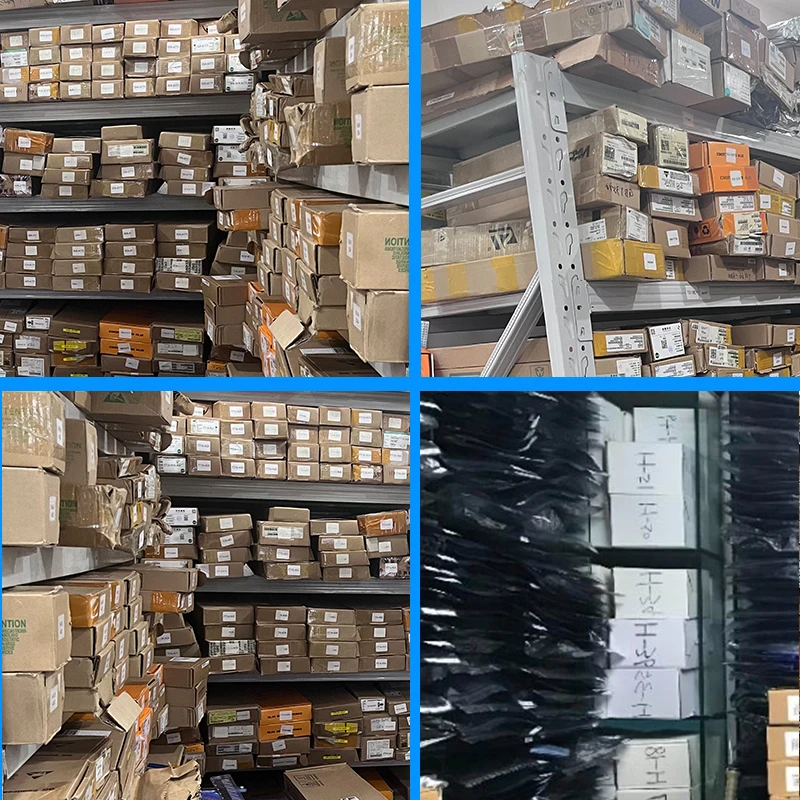 

(10 шт.) 100% новый MDU1513 MDU1513URH