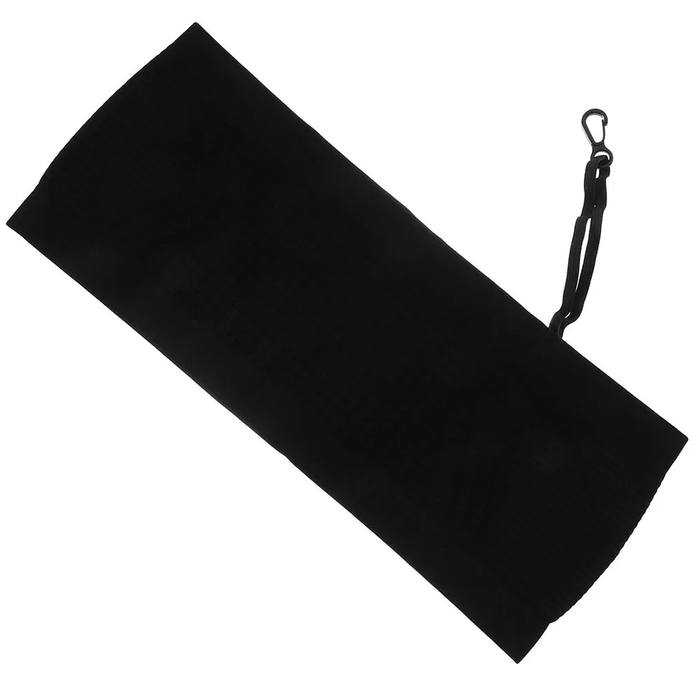 حقيبة حزام الجري، حقيبة خصر قابلة للتنفس للرجال، متعددة الوظائف، حامل هاتف رياضي للتمرين في الهواء الطلق #1